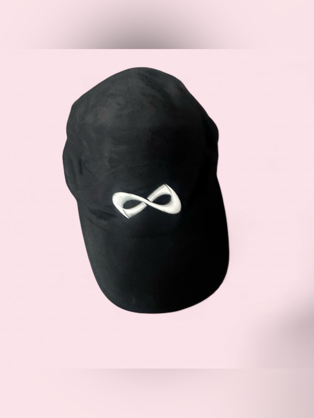 Nfinity Cheer Hat